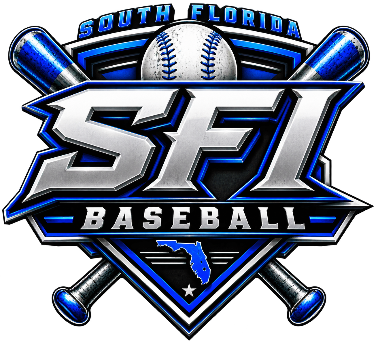 SFL Baseball